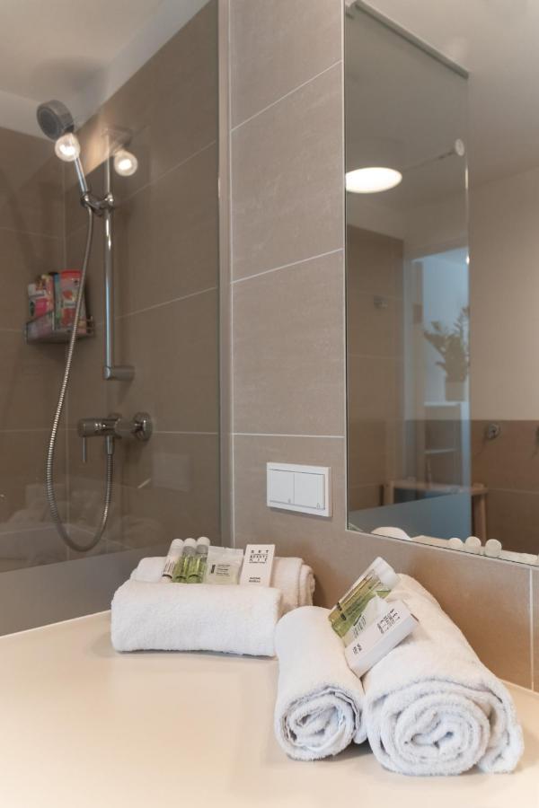 Immersed Into Vienna'S City Life And Yet A Retreat, Minimum 30 Nights Eksteriør bilde